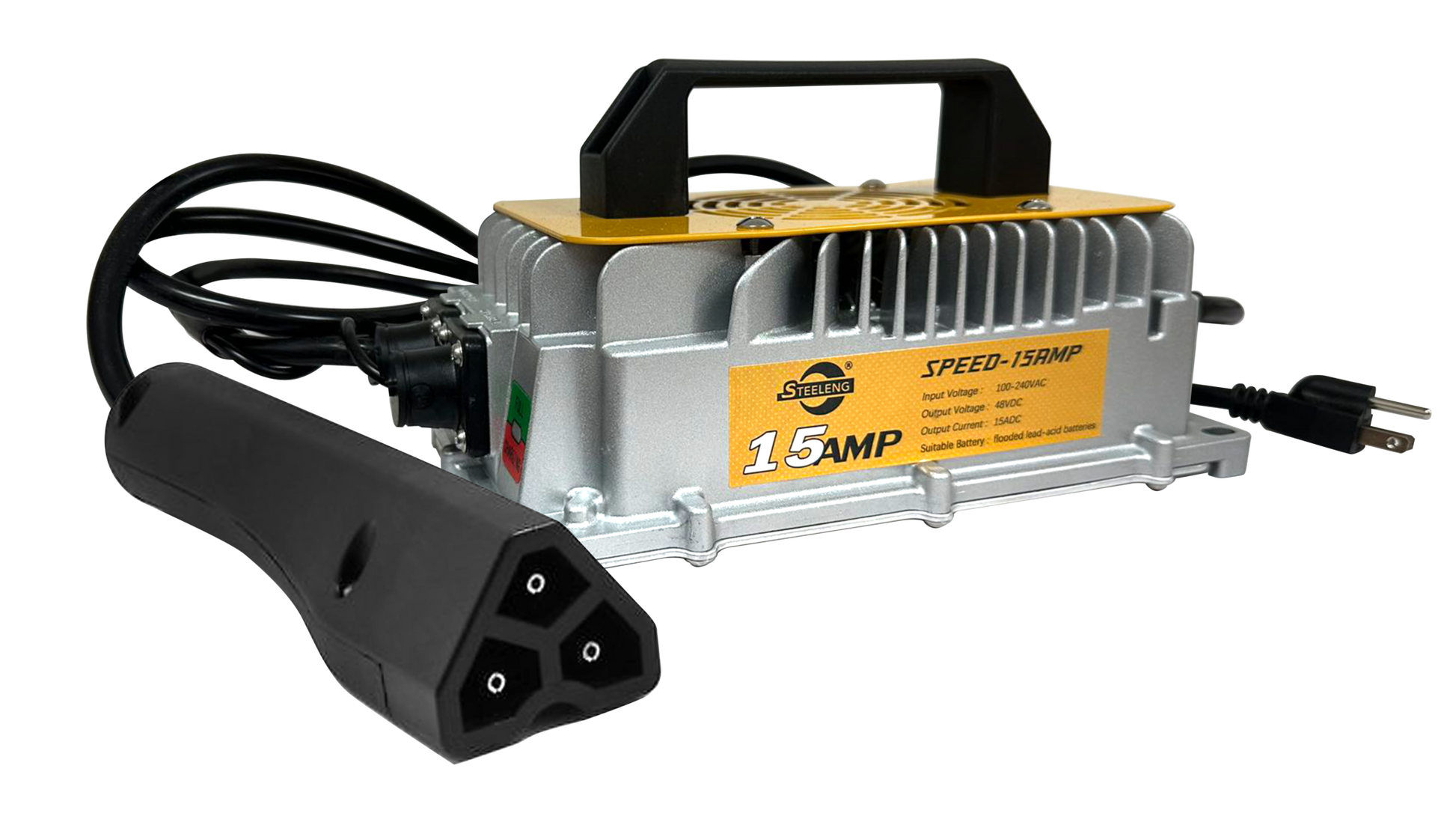 https://dealers.steelenggolfcart.com/wp-content/uploads/2023/09/CHEZ01-EZGO-TXT-and-RXV.png