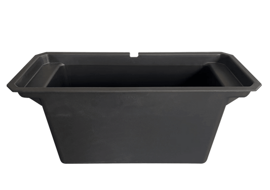 https://dealers.steelenggolfcart.com/wp-content/uploads/2024/08/CI0001-Cooler-Box-for-Carolina-Seat-Kit.png