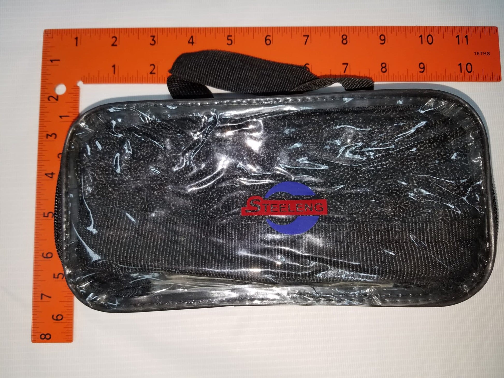 https://dealers.steelenggolfcart.com/wp-content/uploads/2022/03/CN0001-Pic-2-scaled.jpg