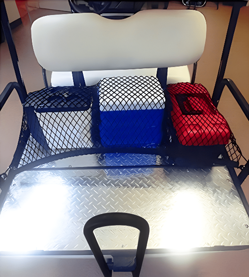 https://dealers.steelenggolfcart.com/wp-content/uploads/2022/03/CN0001.png