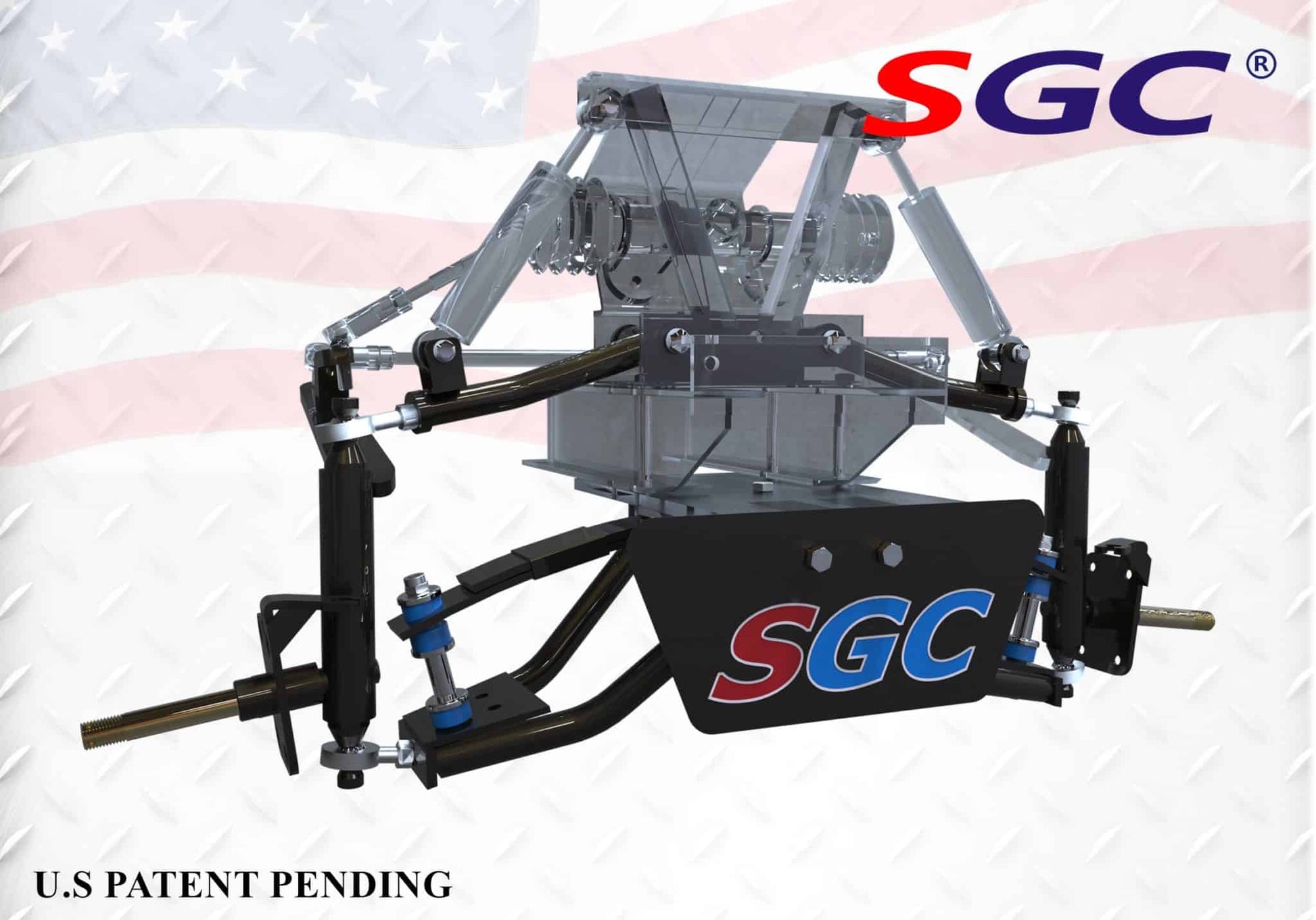 https://dealers.steelenggolfcart.com/wp-content/uploads/2022/03/Carryall-scaled.jpg