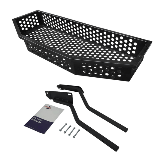 https://dealers.steelenggolfcart.com/wp-content/uploads/2022/03/Clay-Basket.png