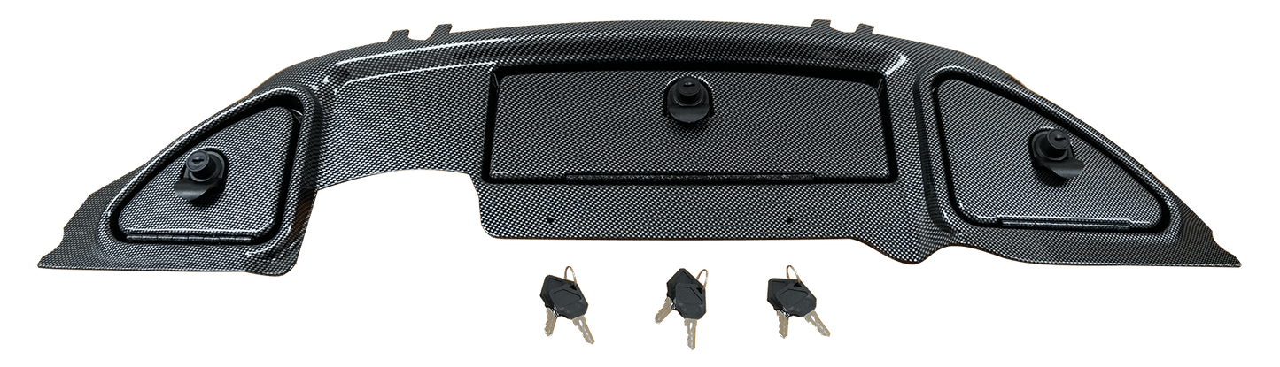 https://dealers.steelenggolfcart.com/wp-content/uploads/2022/03/DAPR01.png