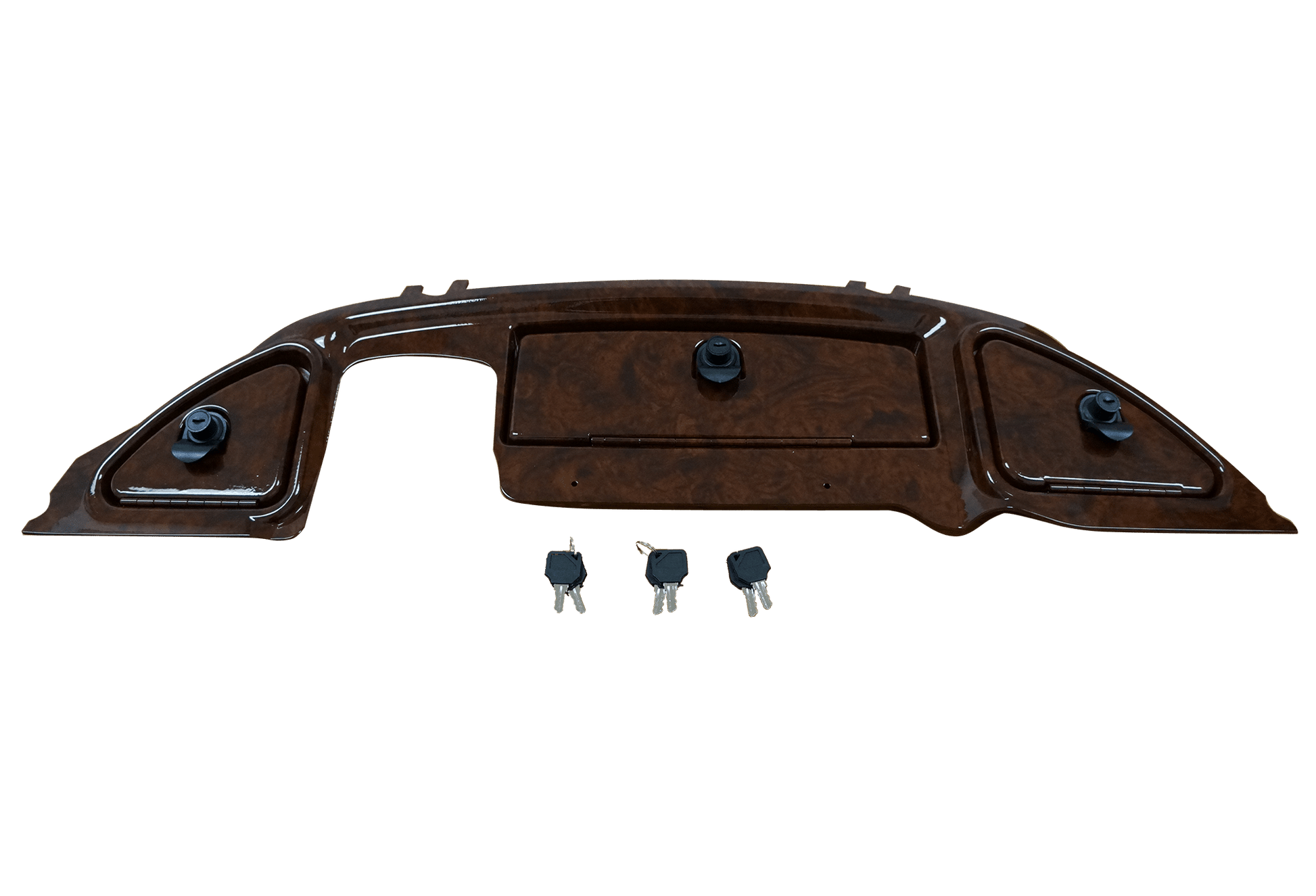 https://dealers.steelenggolfcart.com/wp-content/uploads/2022/03/DAPR04.png