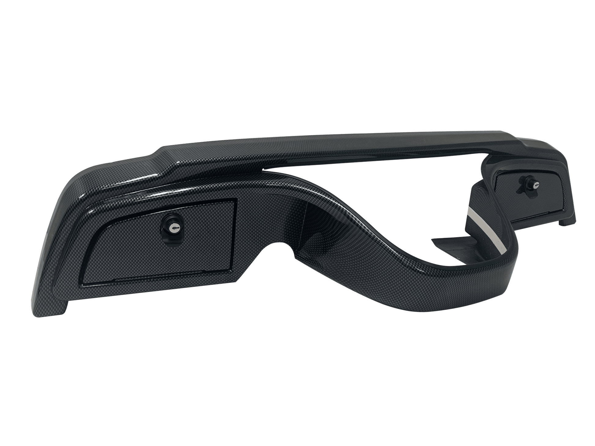 https://dealers.steelenggolfcart.com/wp-content/uploads/2023/03/DAYM01-Pic.png