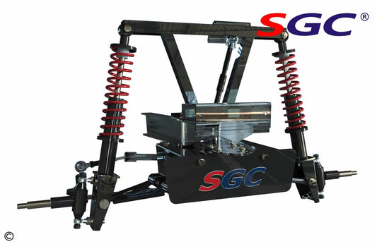 https://dealers.steelenggolfcart.com/wp-content/uploads/2022/03/DS-HD-WT-SHOCKS_logo-scaled-1-scaled.jpg