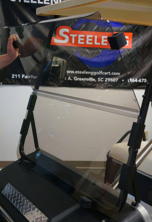 https://dealers.steelenggolfcart.com/wp-content/uploads/2022/03/DS-WINDSHIELD-scaled-1-scaled.jpg
