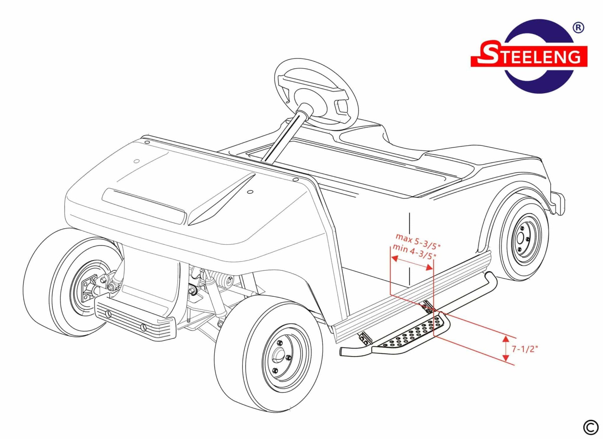 https://dealers.steelenggolfcart.com/wp-content/uploads/2022/03/DS-scaled-1-scaled.jpg