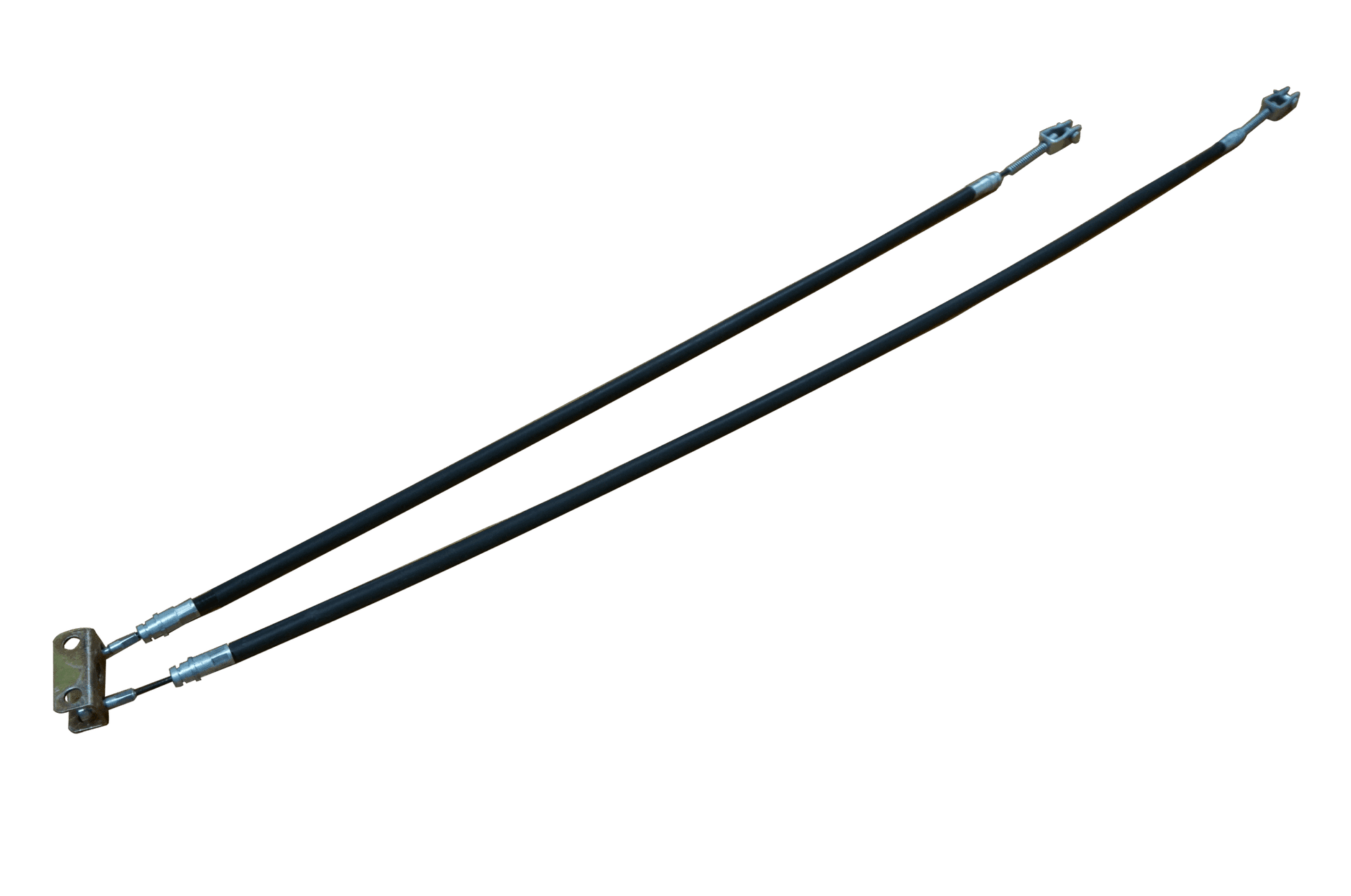 https://dealers.steelenggolfcart.com/wp-content/uploads/2025/03/DSC03027-scaled.png