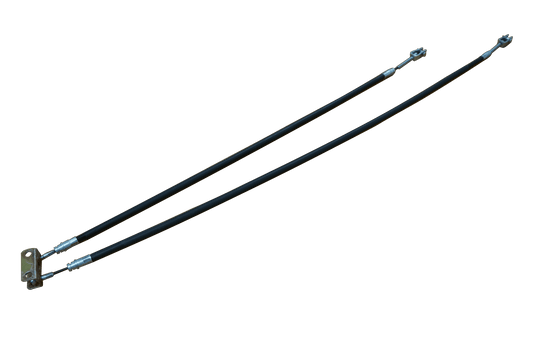 https://dealers.steelenggolfcart.com/wp-content/uploads/2025/03/DSC03027-scaled.png