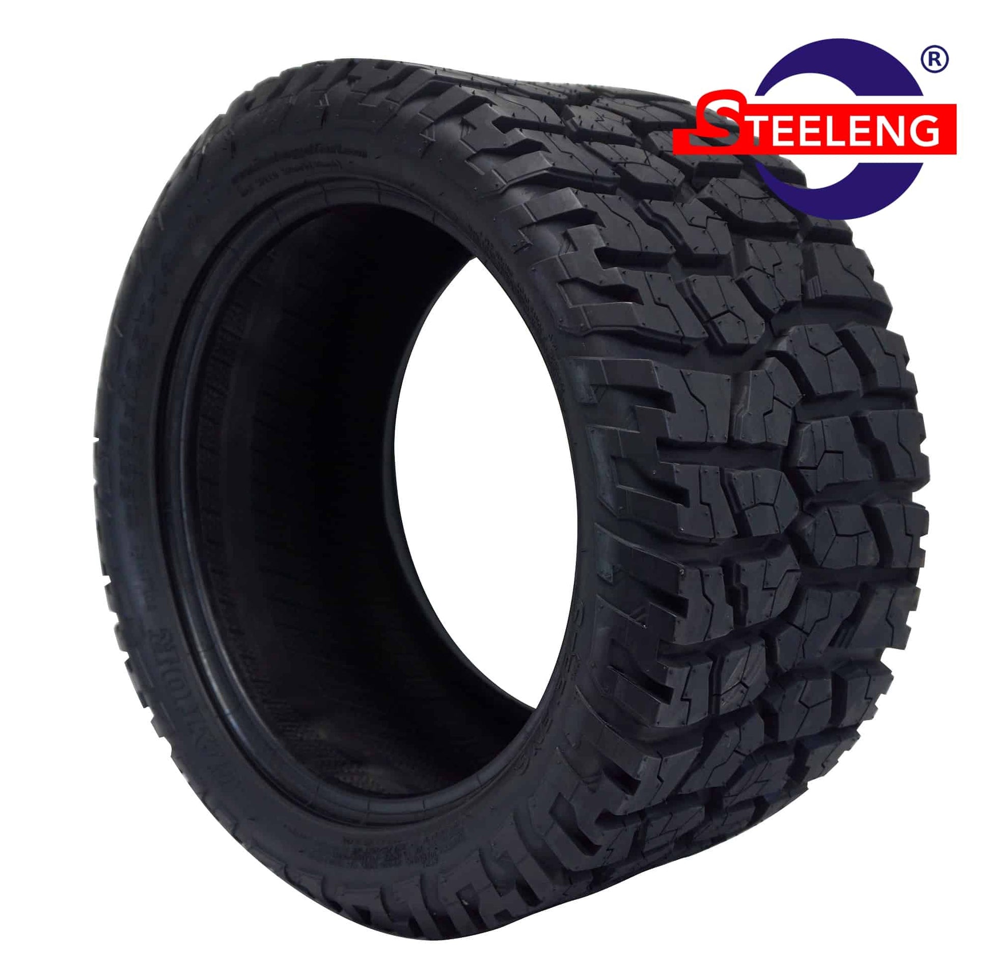 https://dealers.steelenggolfcart.com/wp-content/uploads/2022/03/DSC09296_logo.jpg