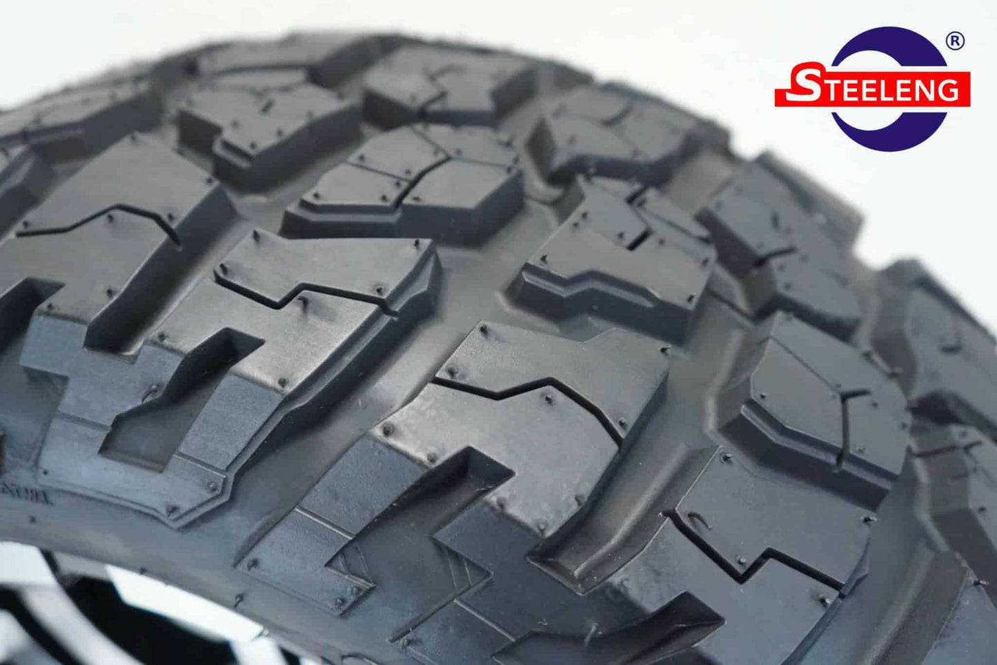 https://dealers.steelenggolfcart.com/wp-content/uploads/2022/03/DSC09395_副本-scaled-1-scaled.jpg