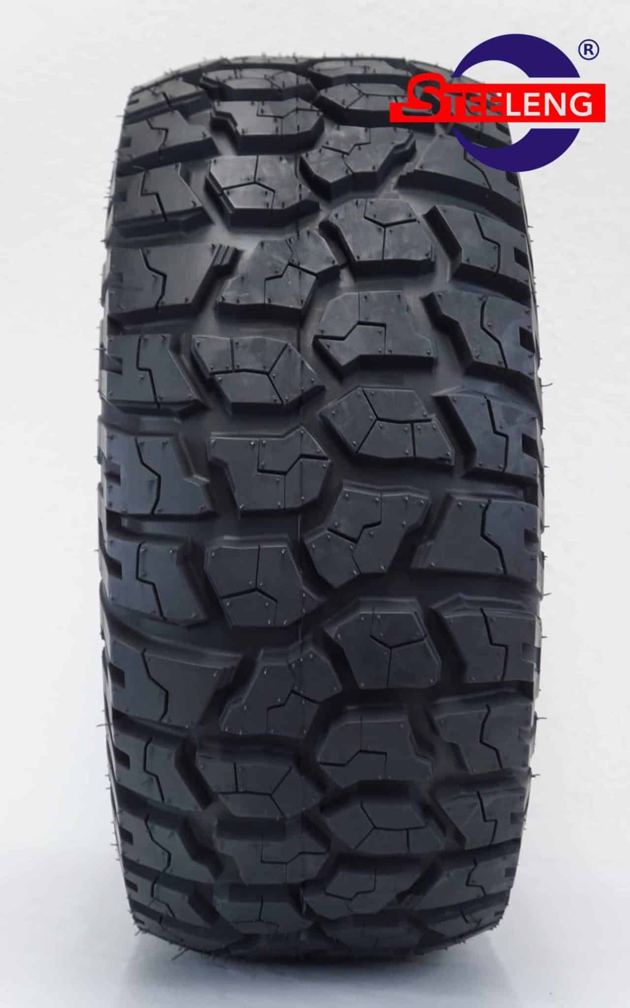https://dealers.steelenggolfcart.com/wp-content/uploads/2022/03/DSC09401_副本-scaled-1-scaled.jpg