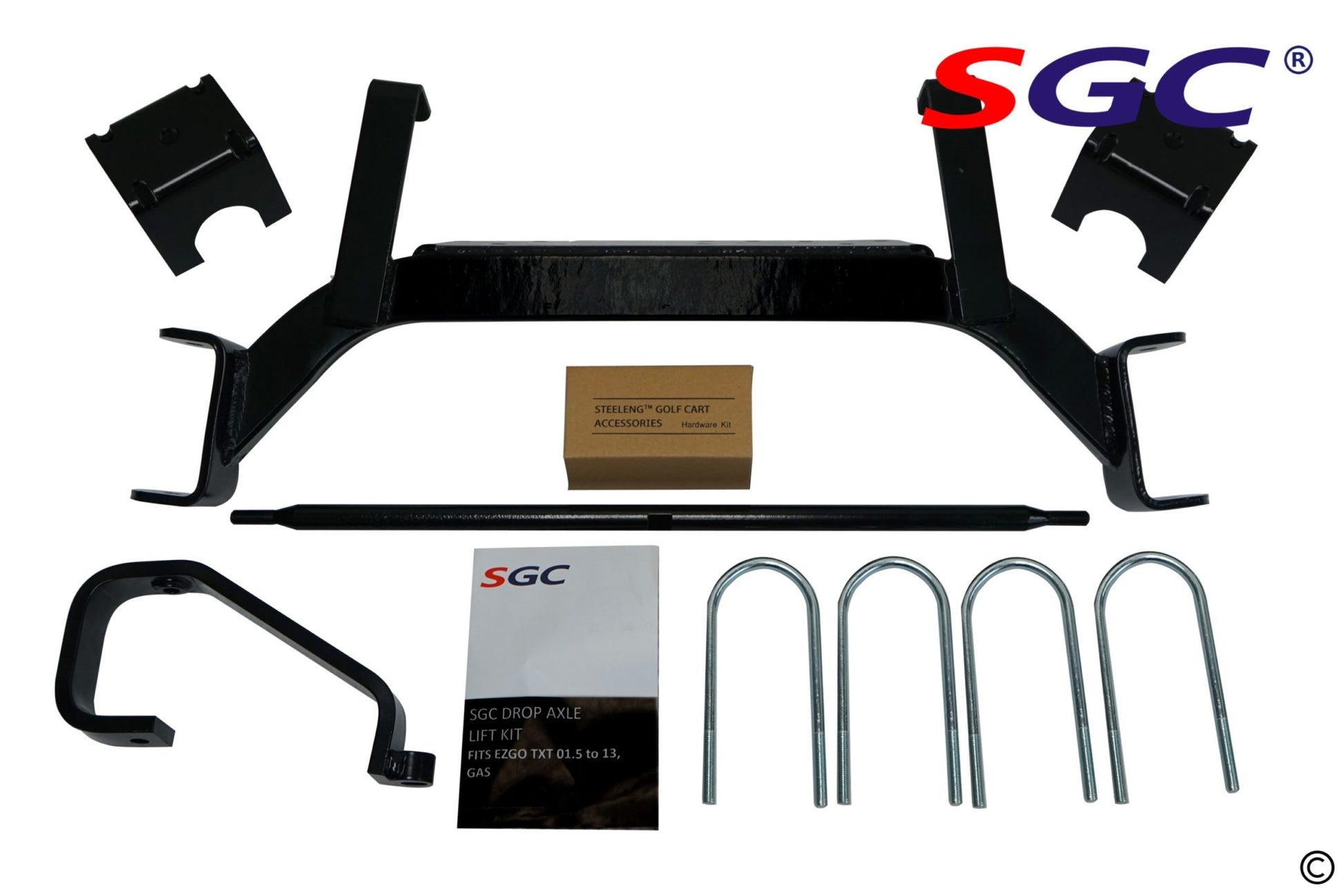 https://dealers.steelenggolfcart.com/wp-content/uploads/2022/03/EZGO-GAS-TXT-2001.5-UP_副本-scaled-1-scaled.jpg