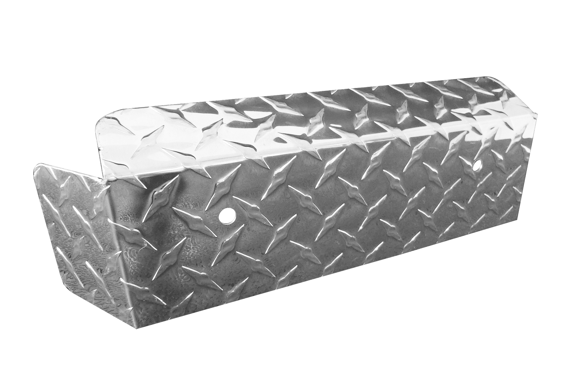 https://dealers.steelenggolfcart.com/wp-content/uploads/2022/03/FBDS02.png