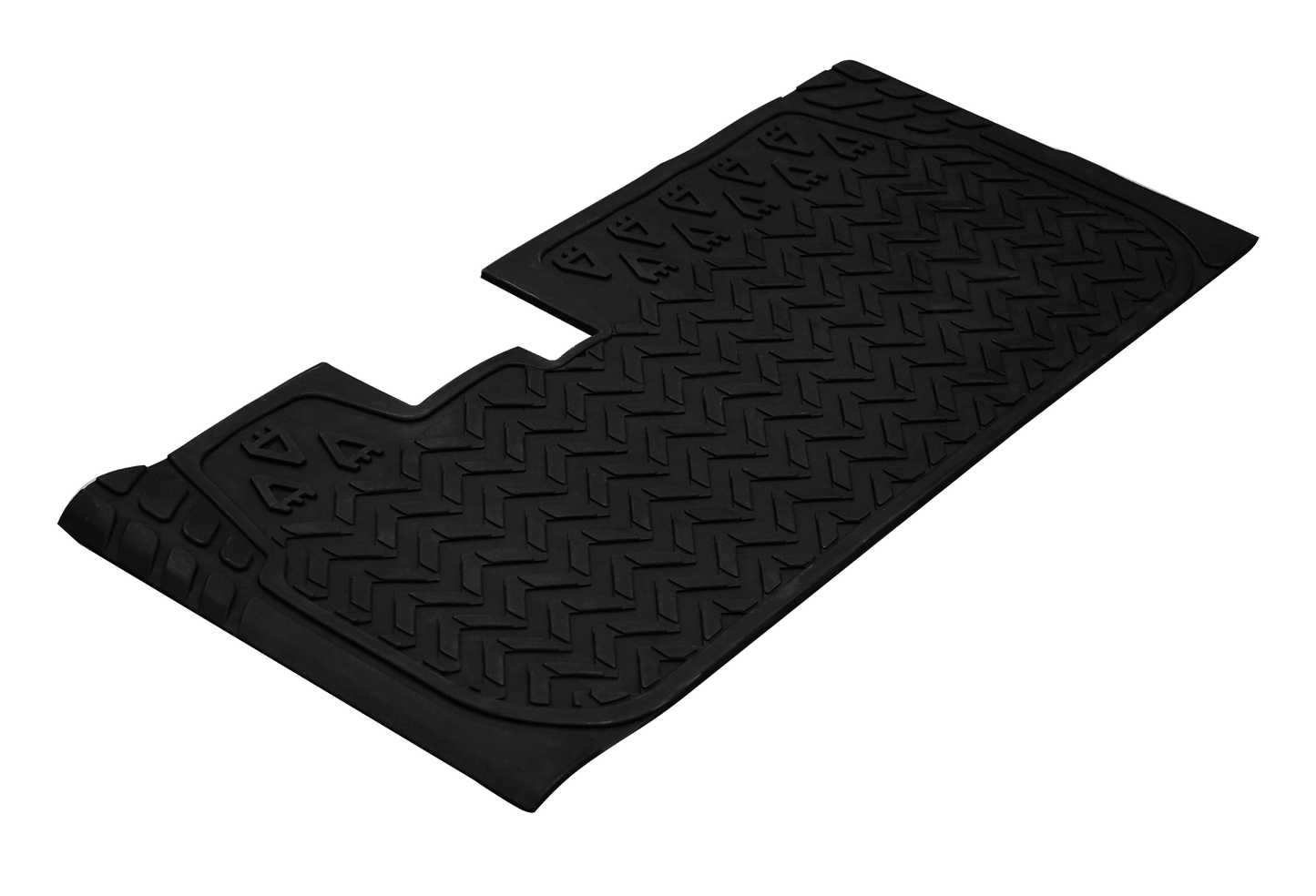https://dealers.steelenggolfcart.com/wp-content/uploads/2022/03/FCDS02.png