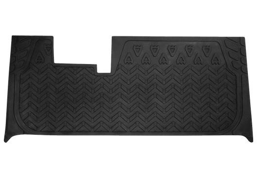 https://dealers.steelenggolfcart.com/wp-content/uploads/2022/03/FCRX02.png