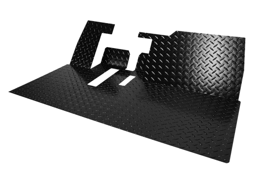 https://dealers.steelenggolfcart.com/wp-content/uploads/2022/03/FCYM04.png