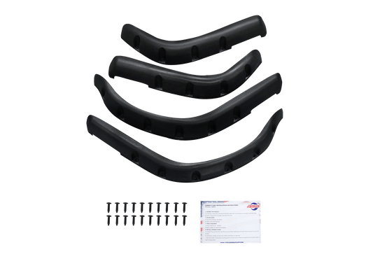 https://dealers.steelenggolfcart.com/wp-content/uploads/2022/03/FFDS01.png