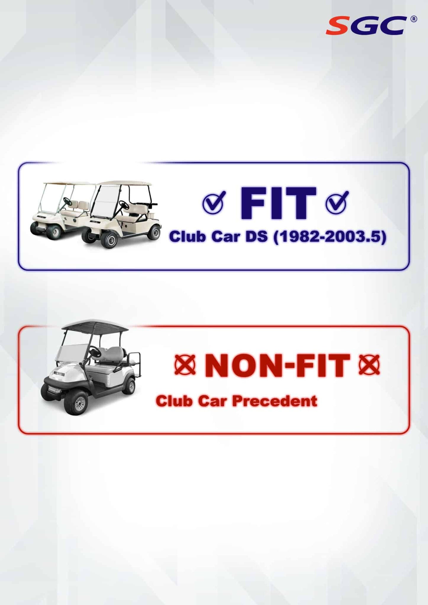 https://dealers.steelenggolfcart.com/wp-content/uploads/2022/03/FHDS01-Compatibility-scaled.jpg