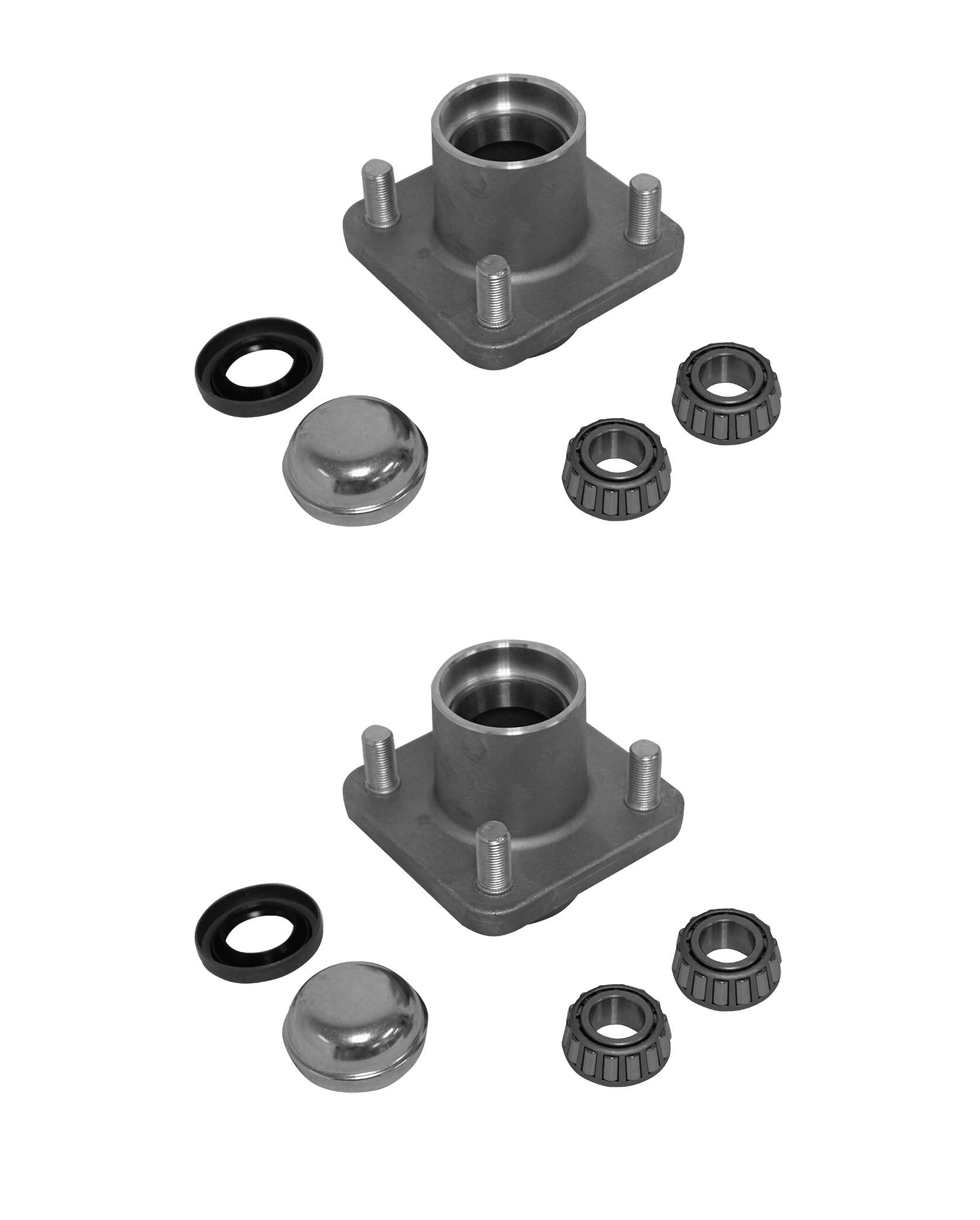 https://dealers.steelenggolfcart.com/wp-content/uploads/2022/03/FHDS01.png