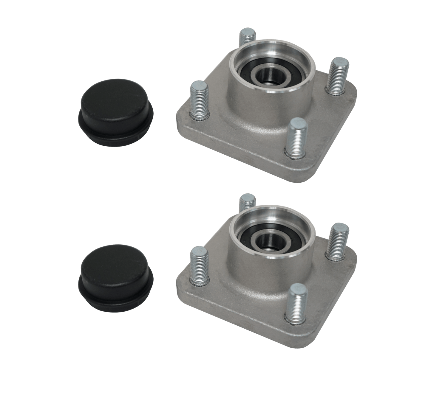 https://dealers.steelenggolfcart.com/wp-content/uploads/2022/03/FHPR01.png