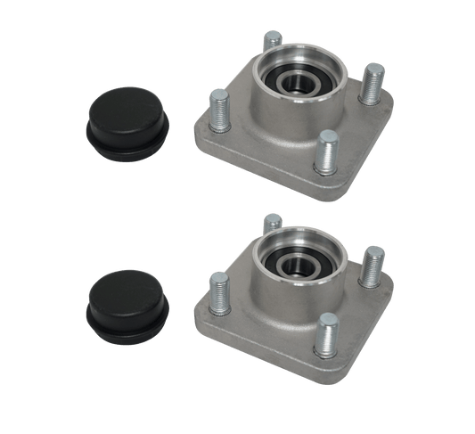 https://dealers.steelenggolfcart.com/wp-content/uploads/2022/03/FHPR01.png