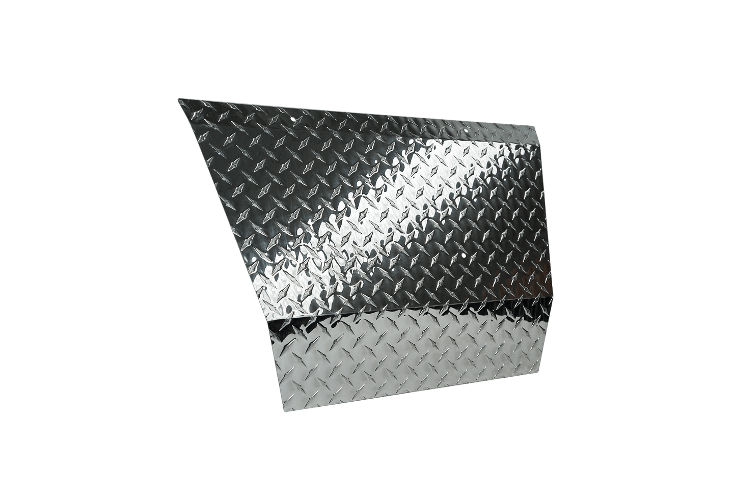 https://dealers.steelenggolfcart.com/wp-content/uploads/2022/03/FSTX01.png