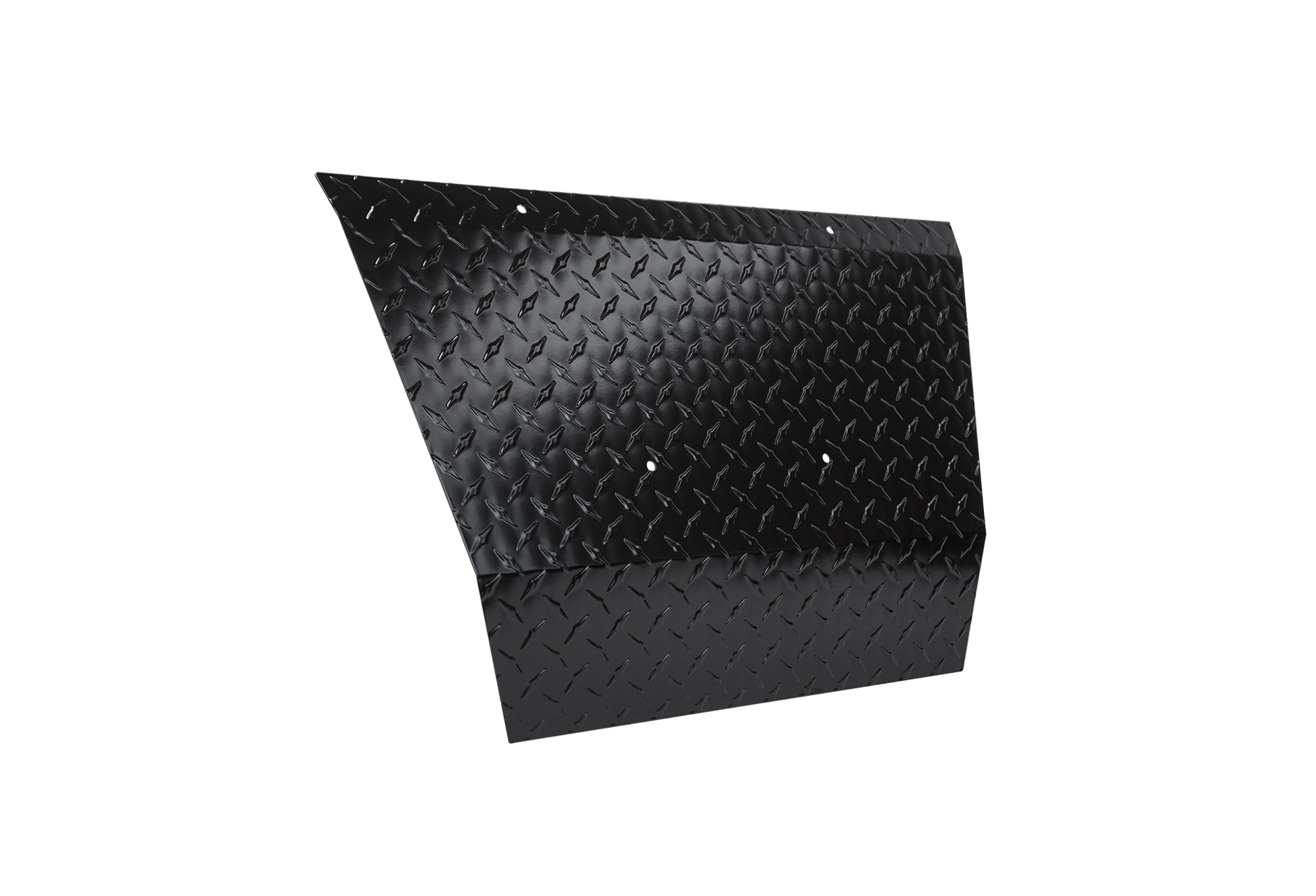 https://dealers.steelenggolfcart.com/wp-content/uploads/2022/03/FSTX02.png
