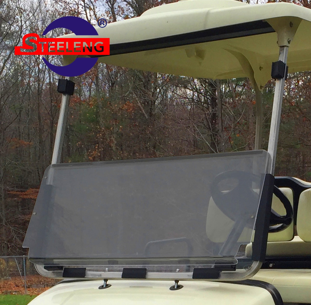 https://dealers.steelenggolfcart.com/wp-content/uploads/2022/03/G19_LOGO.jpg
