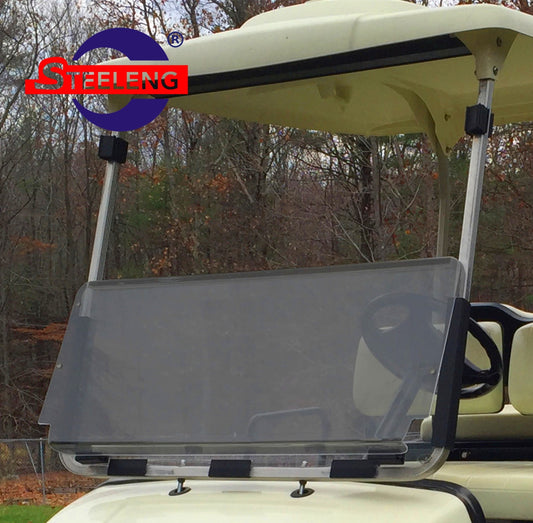 https://dealers.steelenggolfcart.com/wp-content/uploads/2022/03/G19_LOGO.jpg