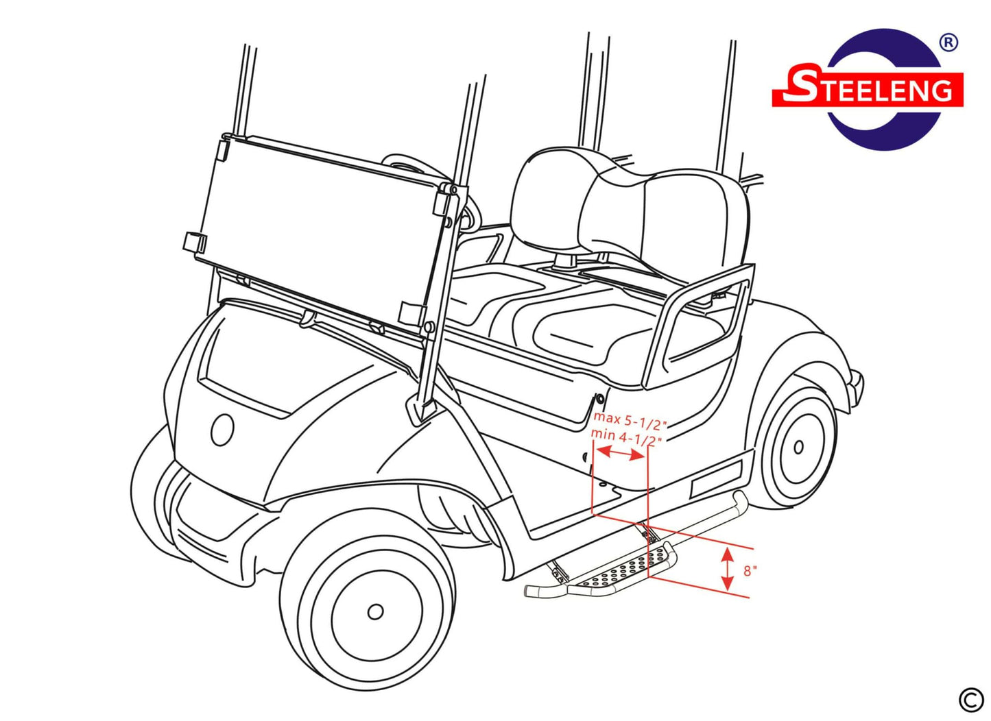 https://dealers.steelenggolfcart.com/wp-content/uploads/2022/03/G29-scaled-2-scaled.jpg