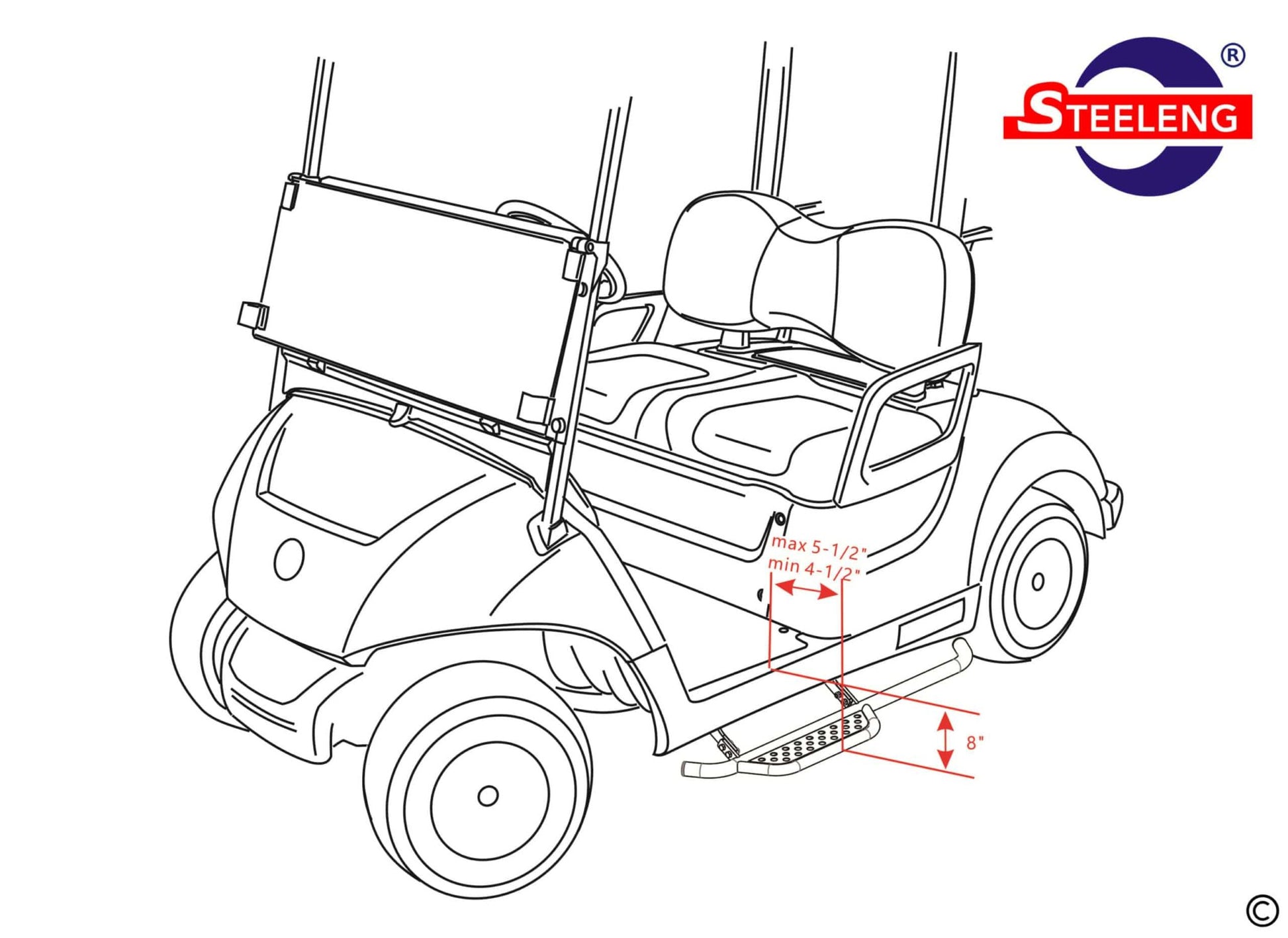 https://dealers.steelenggolfcart.com/wp-content/uploads/2022/03/G29-scaled-2-scaled.jpg