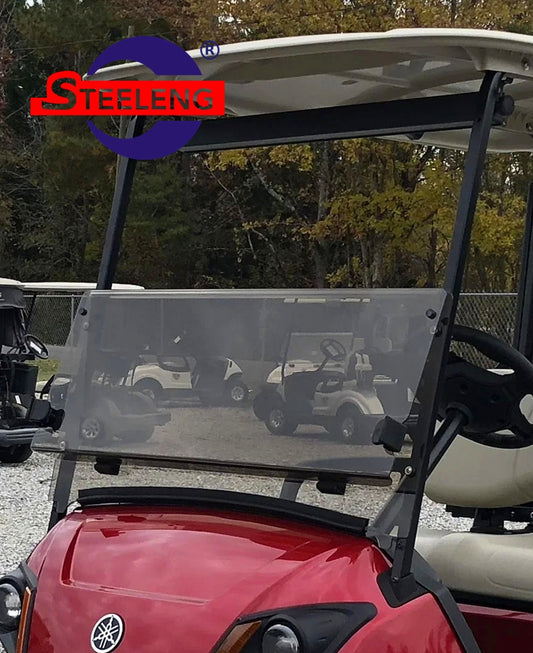 https://dealers.steelenggolfcart.com/wp-content/uploads/2022/03/G29_LOGO.jpg