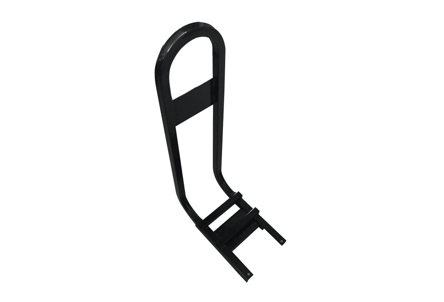 https://dealers.steelenggolfcart.com/wp-content/uploads/2022/03/GB0001.png
