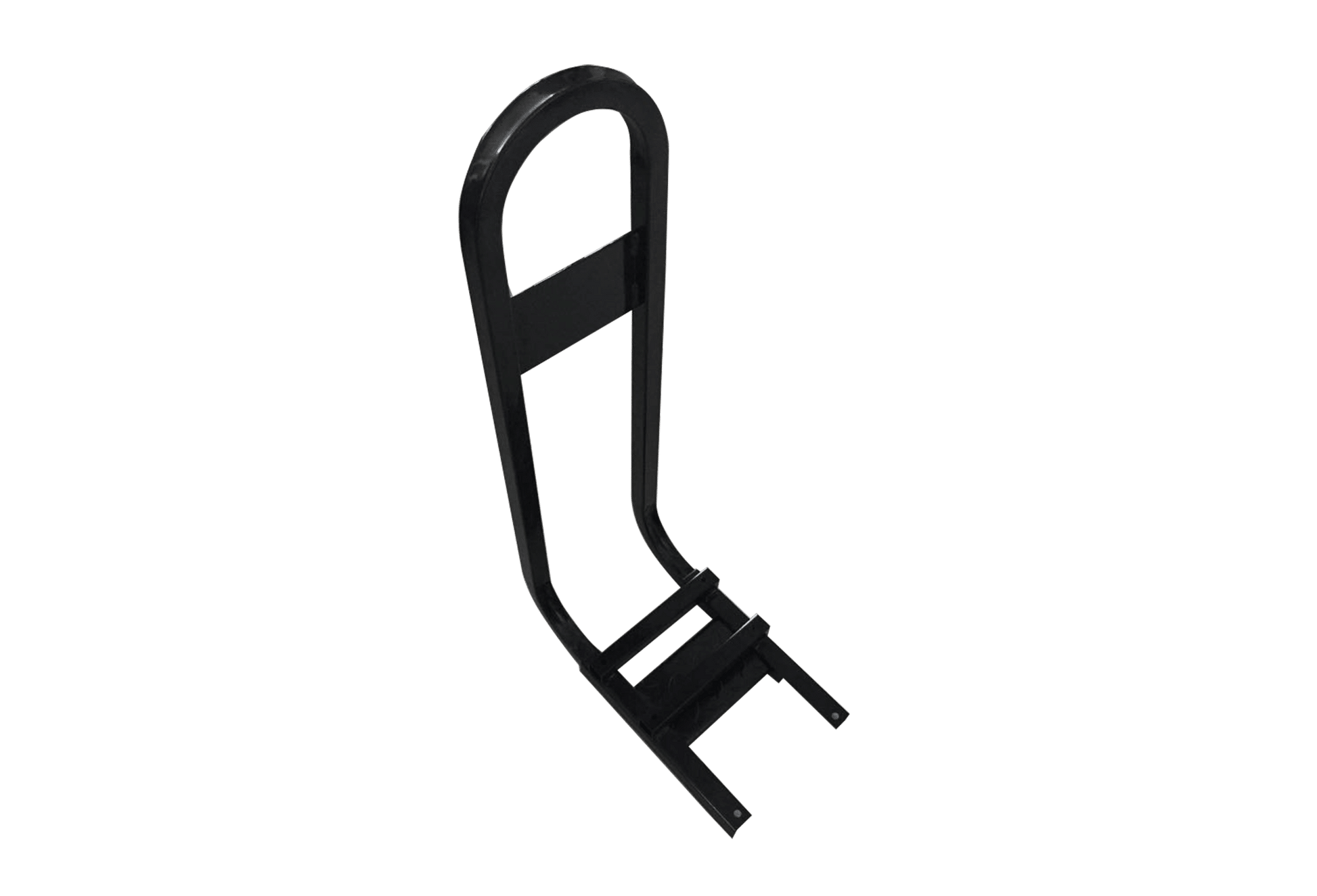 https://dealers.steelenggolfcart.com/wp-content/uploads/2022/03/GB0001.png