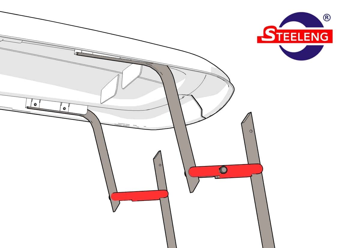 https://dealers.steelenggolfcart.com/wp-content/uploads/2022/03/Golf-cart-top-lowering-kit2-1.jpg