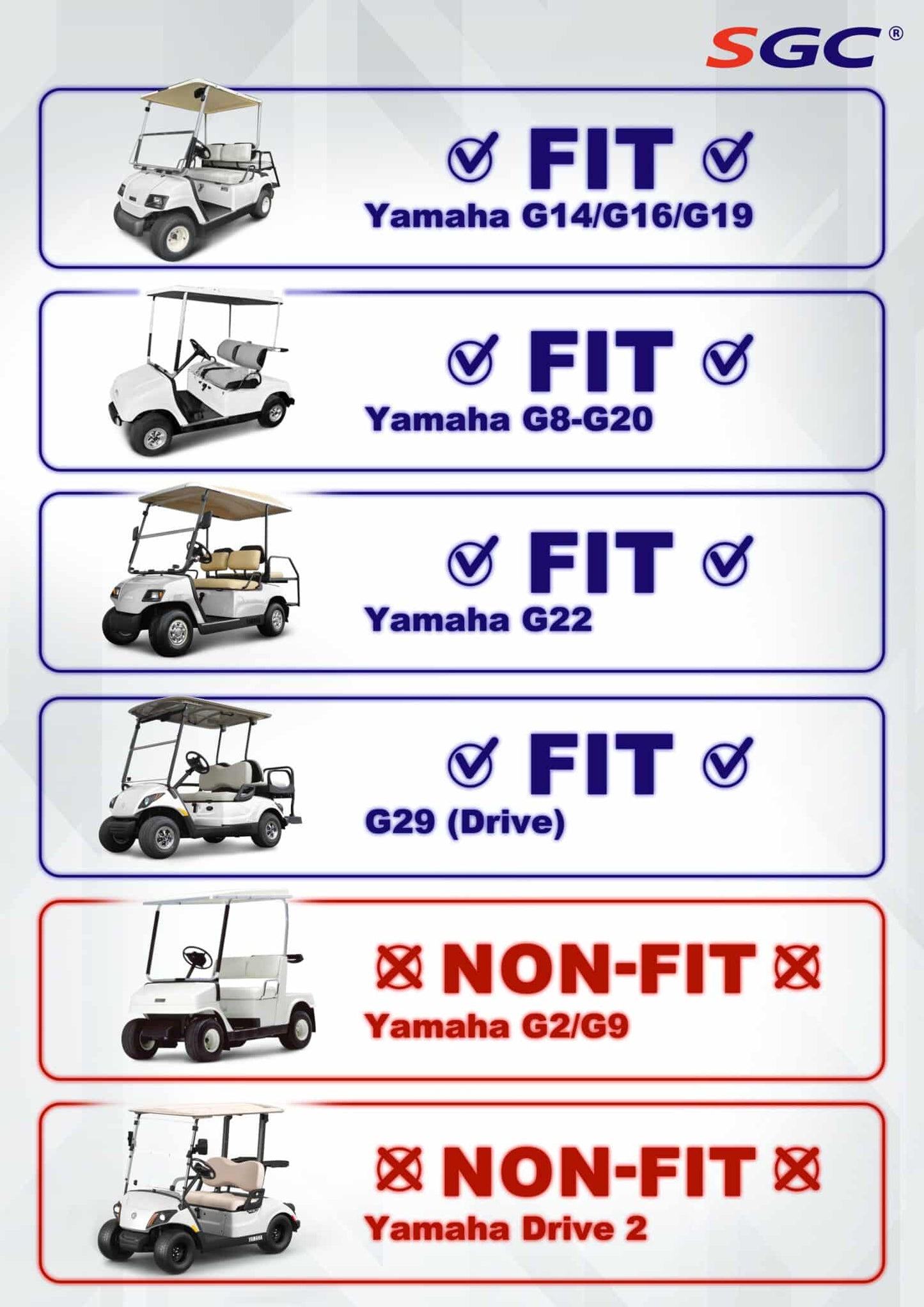 https://dealers.steelenggolfcart.com/wp-content/uploads/2022/03/HCYM01-Compatibility-scaled.jpg