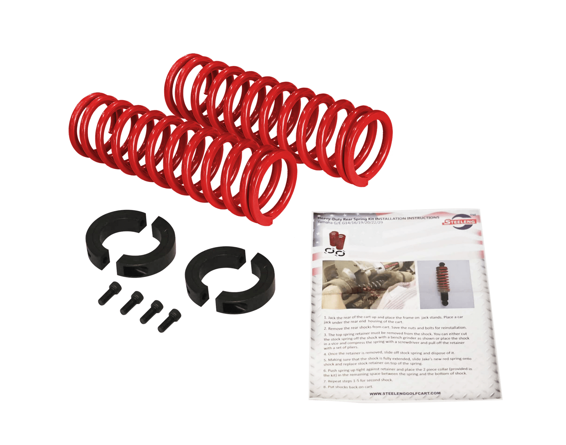 https://dealers.steelenggolfcart.com/wp-content/uploads/2022/03/HCYM01-Heavy-Dut-Rear-Coil-Sprints-Red-Set-of-2-2-Boxes1-Set.png