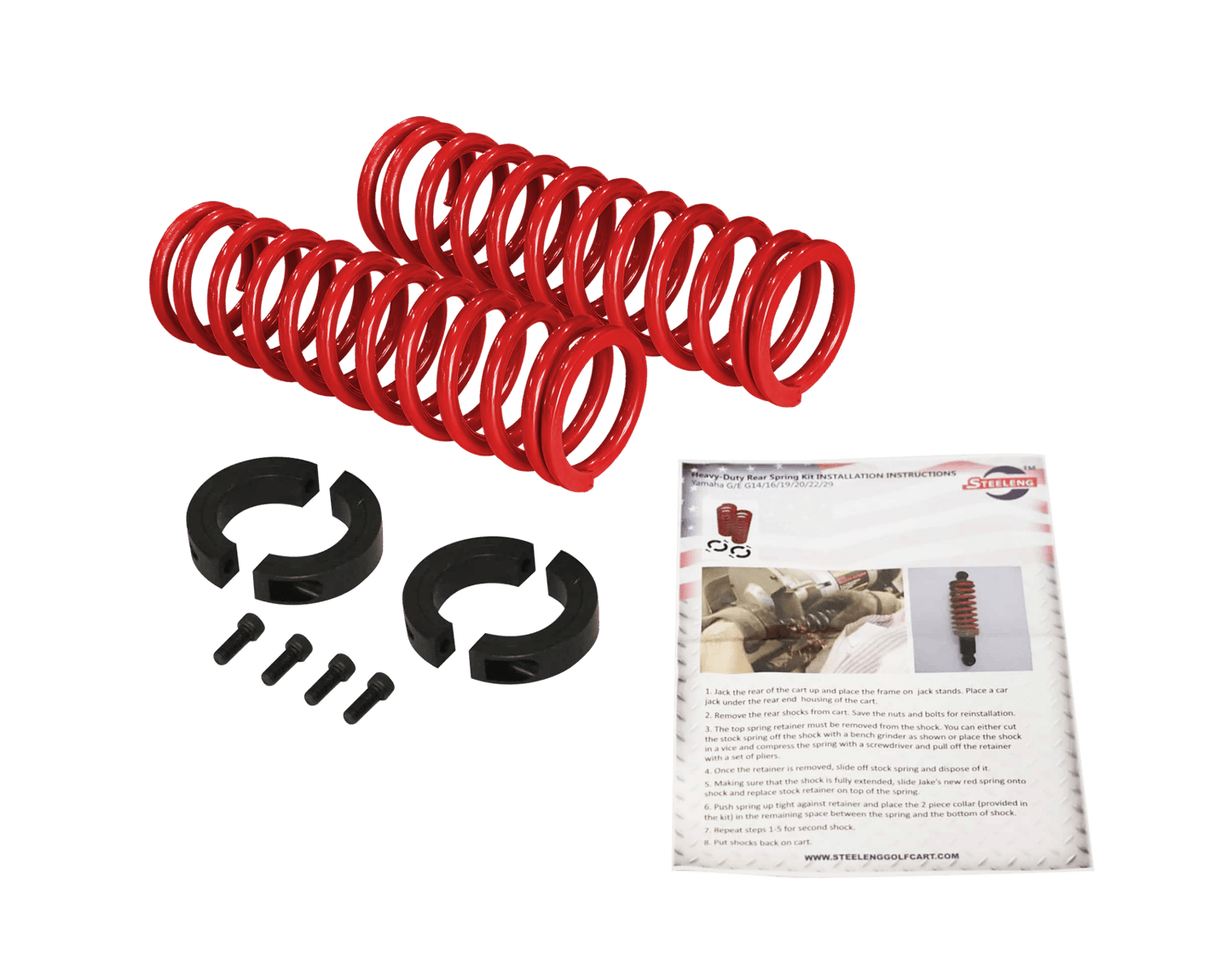 https://dealers.steelenggolfcart.com/wp-content/uploads/2022/03/HCYM01-Heavy-Dut-Rear-Coil-Sprints-Red-Set-of-2-2-Boxes1-Set.png