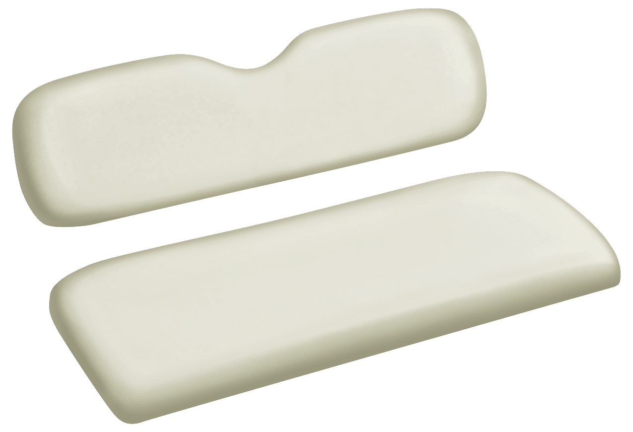 https://dealers.steelenggolfcart.com/wp-content/uploads/2022/03/IVORY-new.png