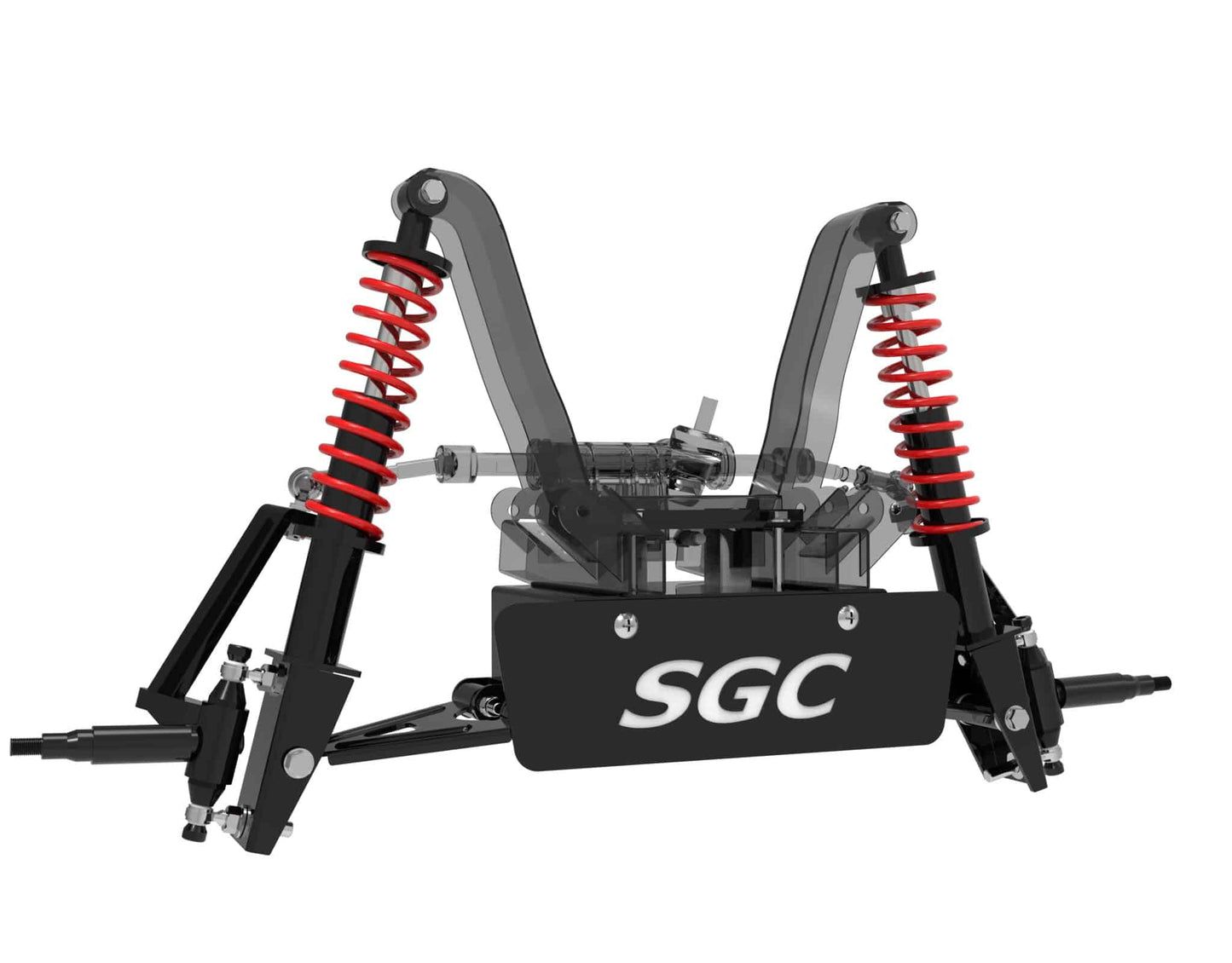 https://dealers.steelenggolfcart.com/wp-content/uploads/2024/10/Image_20240905235711-scaled.jpg
