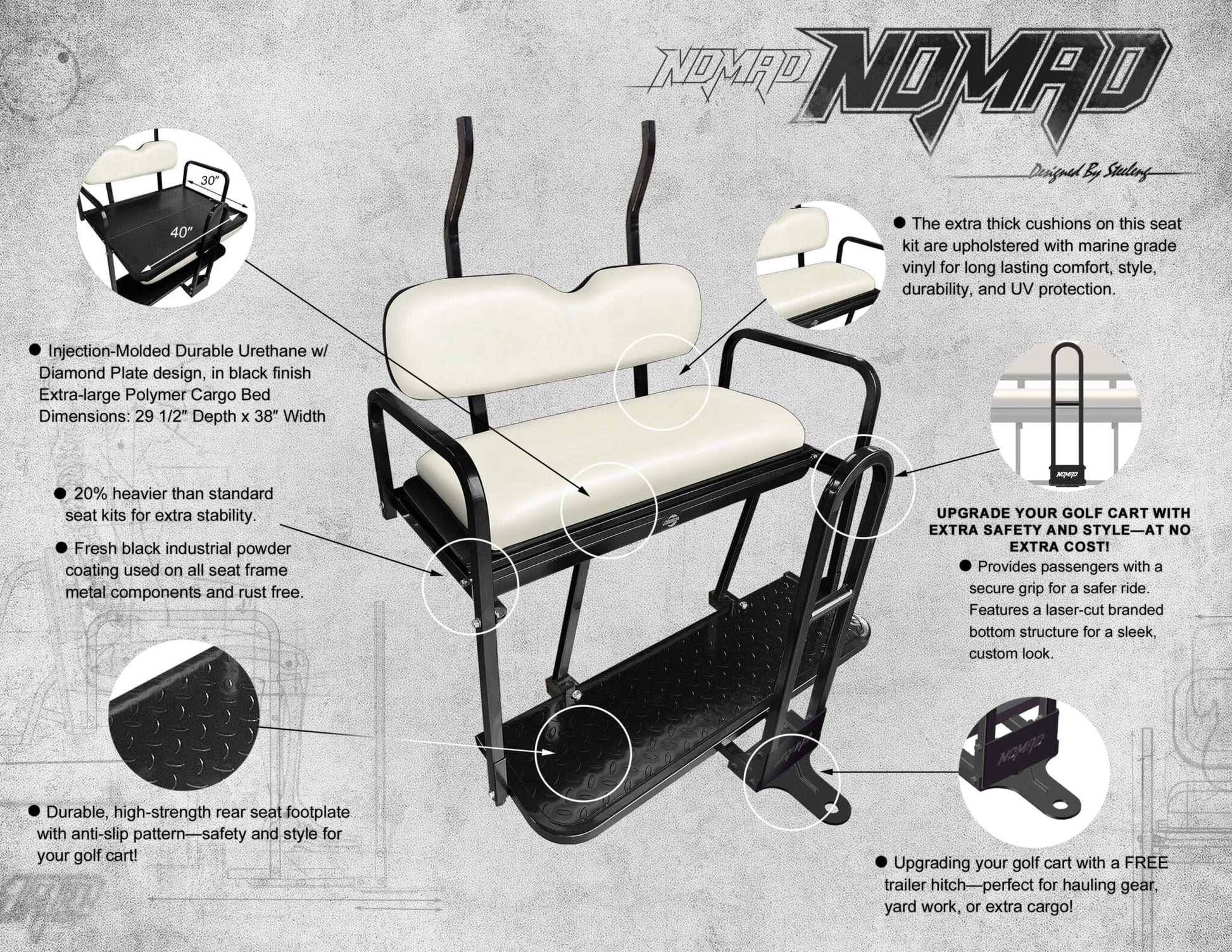 https://dealers.steelenggolfcart.com/wp-content/uploads/2024/07/Image_20250327212846-scaled.jpg