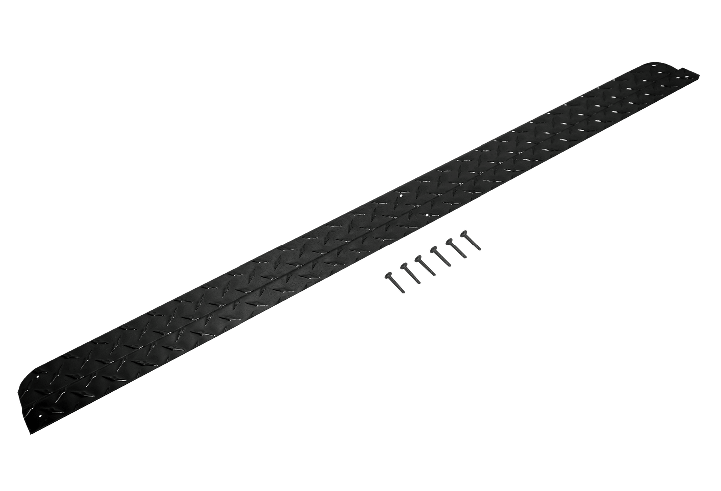 https://dealers.steelenggolfcart.com/wp-content/uploads/2022/03/KPDS02.png