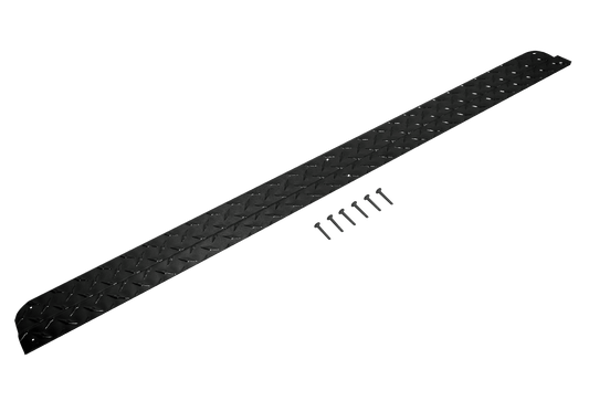 https://dealers.steelenggolfcart.com/wp-content/uploads/2022/03/KPDS02.png