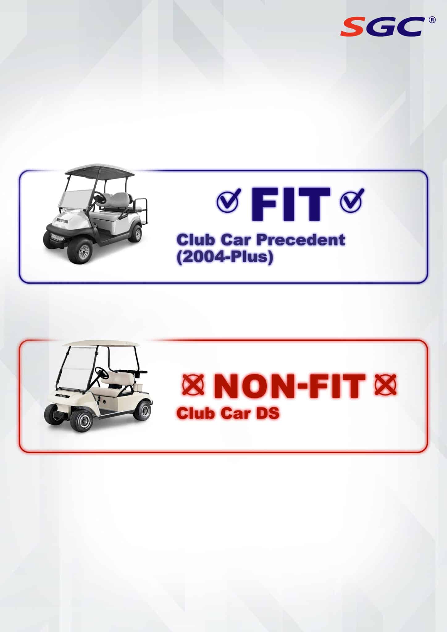 https://dealers.steelenggolfcart.com/wp-content/uploads/2022/03/KPPR01-KPPR02-RPPR01-RPPR02-Compatibility-scaled.jpg