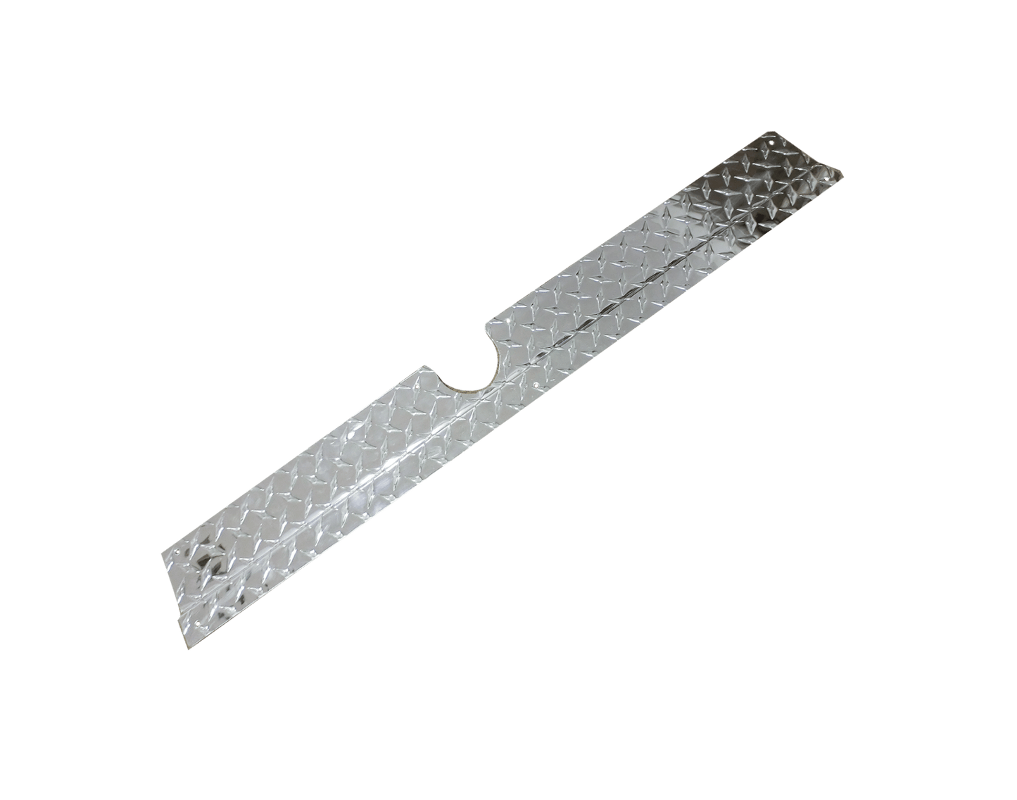 https://dealers.steelenggolfcart.com/wp-content/uploads/2022/03/KPPR01-Kick-Plate-CCPR-Diamond-Plate-Polished-Aluminum-Finish.png