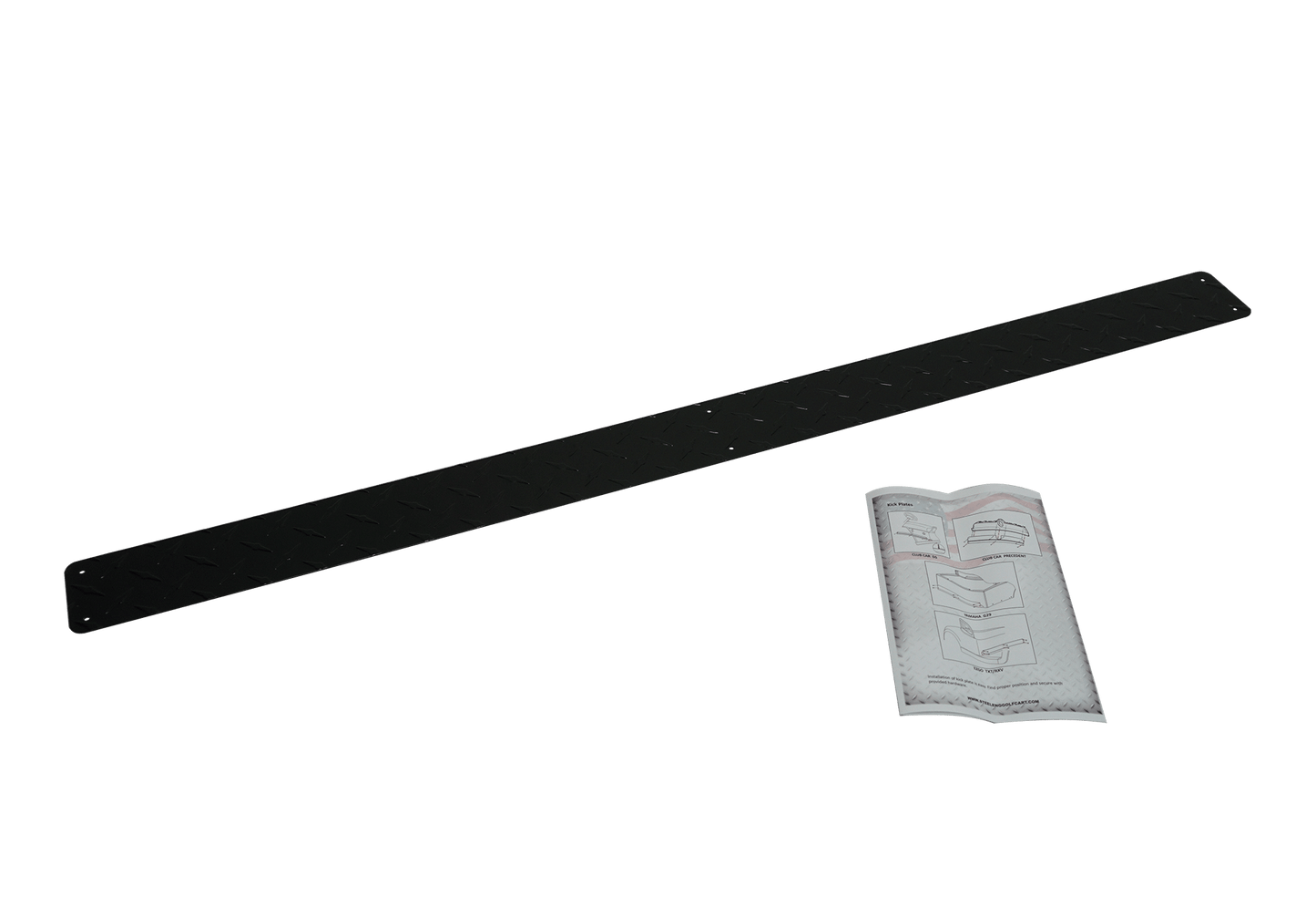 https://dealers.steelenggolfcart.com/wp-content/uploads/2022/03/KPYM01.png
