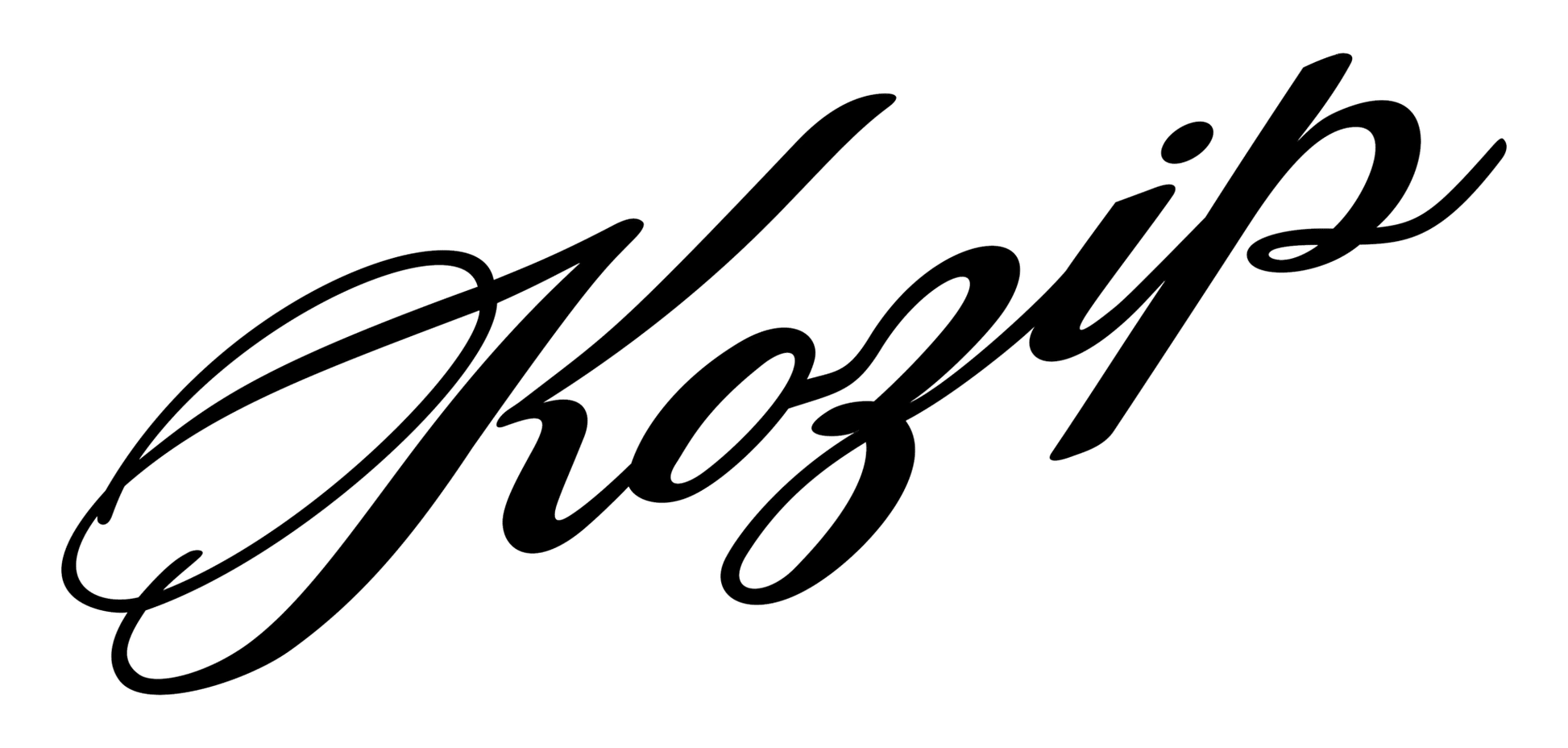 https://dealers.steelenggolfcart.com/wp-content/uploads/2024/02/Kozip.png