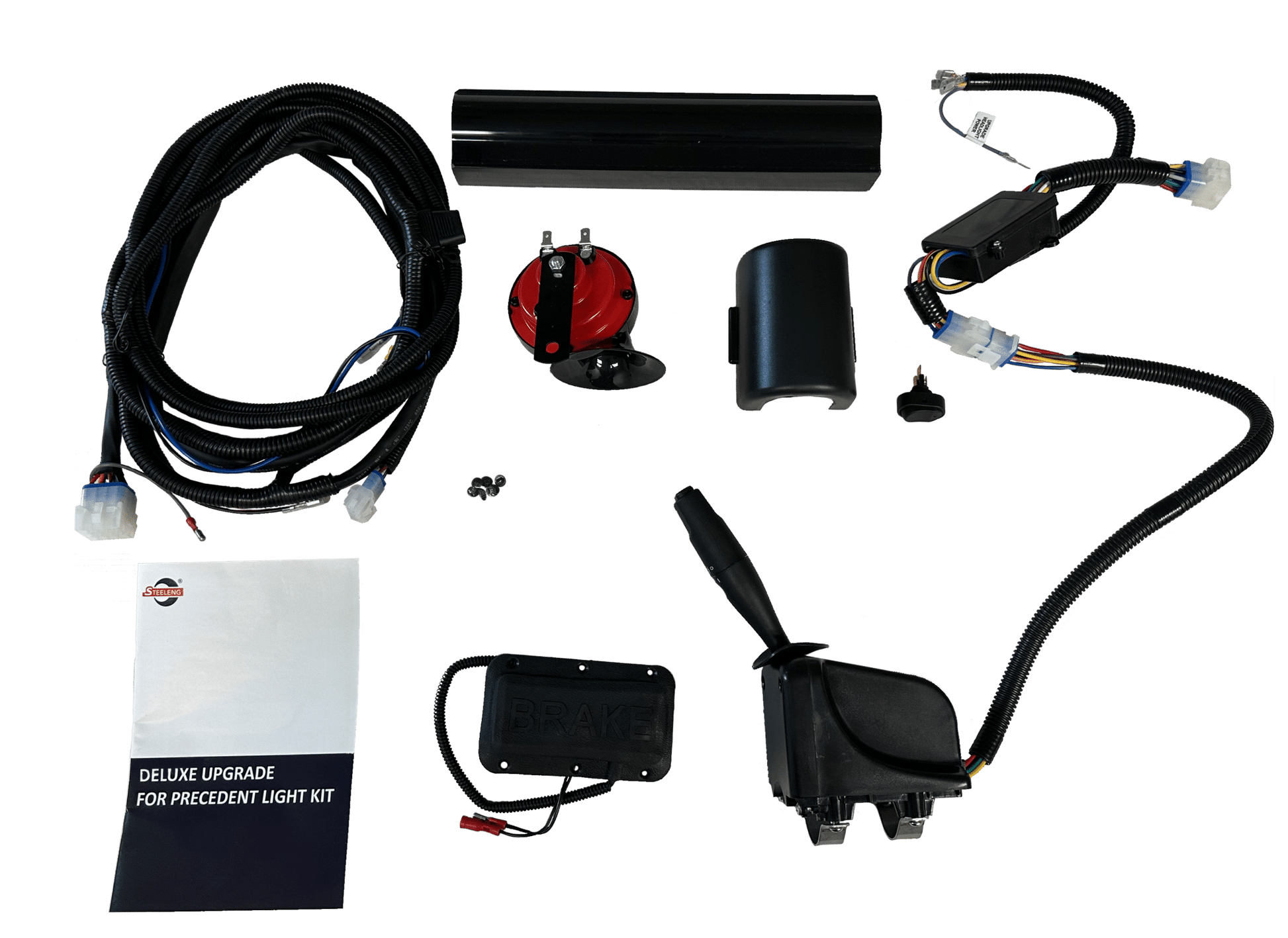 https://dealers.steelenggolfcart.com/wp-content/uploads/2023/05/LIDX01-A.png